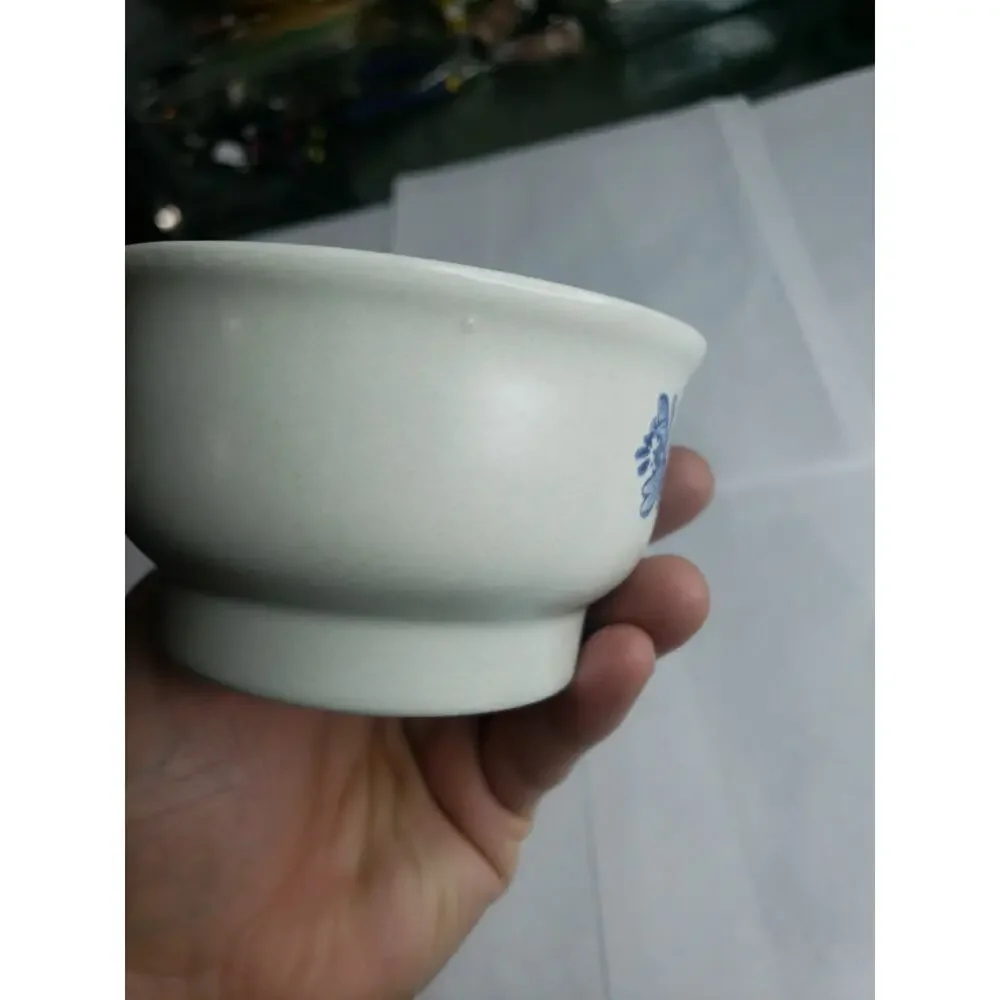 Vintage Pfaltzgraff Yorktowne Stoneware Coffee/Tea/Soup Mug MULTIPLE AVAILABLE
